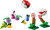 bltf2254f2bc108ed3f-30730_Prod.png