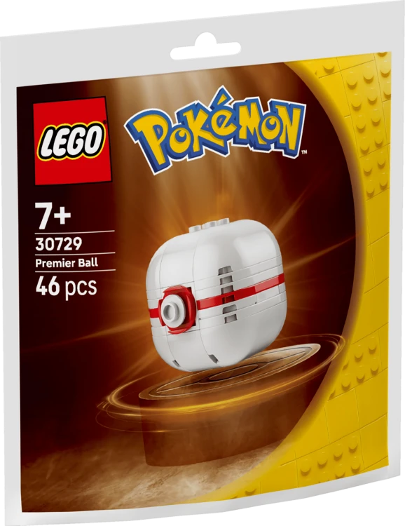 blt69bbba09c488dd56-30729_Box1_v29.png