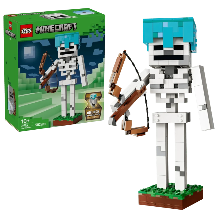 blt7056ccc1d0e380db-21594_boxprod_v29.png