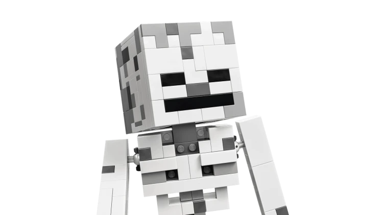 blt7056ccc1d0e380db-21594_WEB_SEC01_NOBG.png