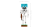blt7056ccc1d0e380db-21594_WEB_SEC03_NOBG.png