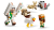 bltc437cf308ebfec32-21592_WEB_SEC02_NOBG.png