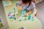 blteed6450f808f83fc-10462_Lifestyle_build.jpg