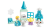 blteed6450f808f83fc-10462_WEB_SEC03_NOBG.png