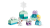 blteed6450f808f83fc-10462_WEB_SEC04_NOBG.png