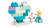 blteed6450f808f83fc-10462_WEB_SEC05_NOBG.png