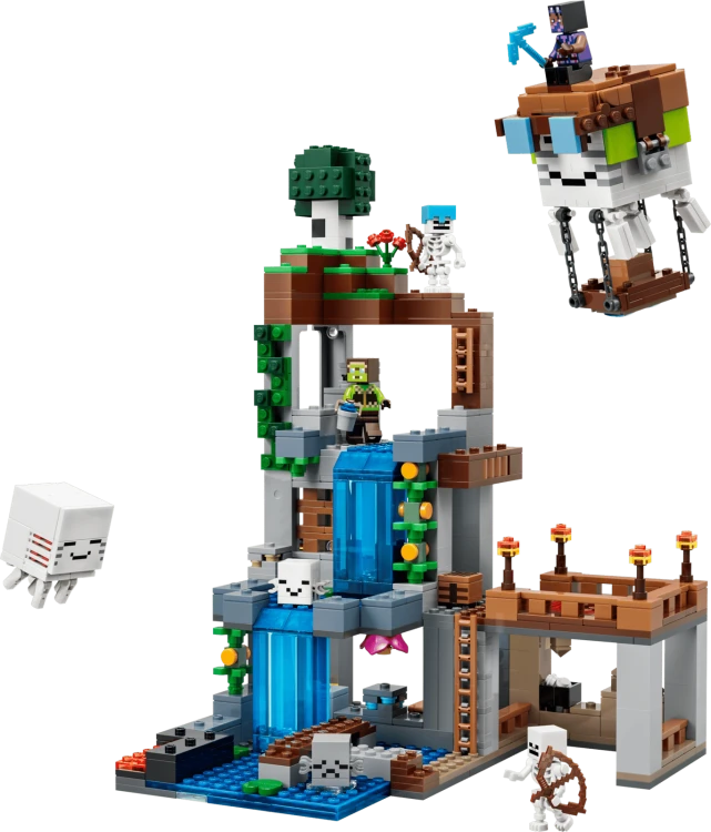 blt486edd329f0f51a4-21597_Prod.png