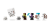 blt486edd329f0f51a4-21597_WEB_SEC01_NOBG.png
