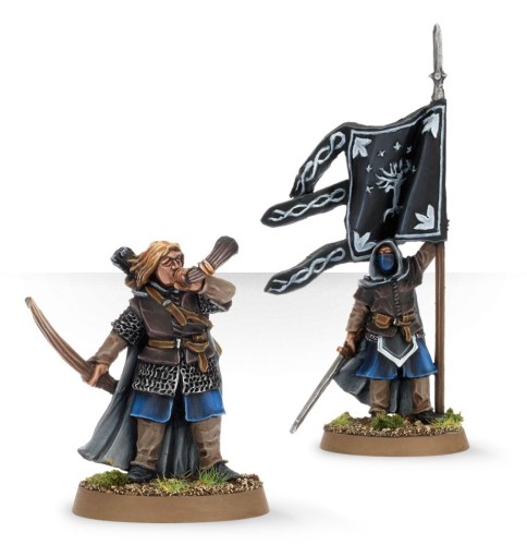 Middle Earth- Blackroot Vale Commanders.jpg