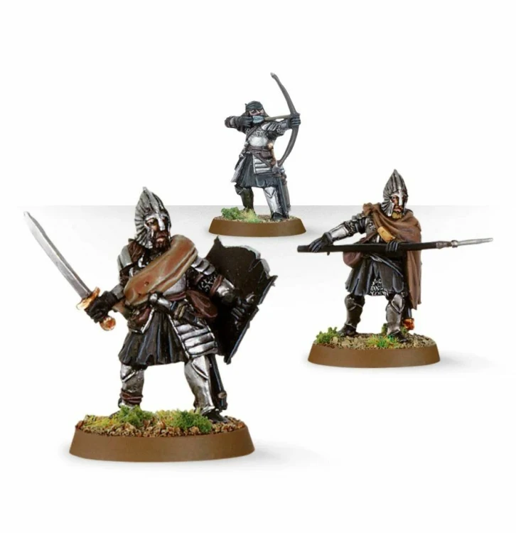 Middle Earth- Osgiliath Veterans.jpeg