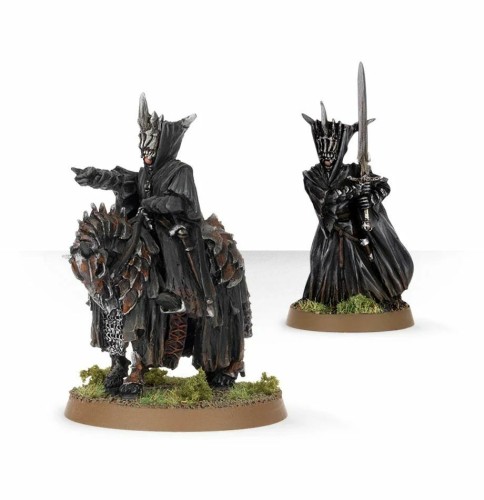 Middle Earth- The Mouth of Sauron.jpeg