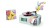 LEGO CREATOR 31392 Dekoracyjny fortepian z kotem gramofon.jpg