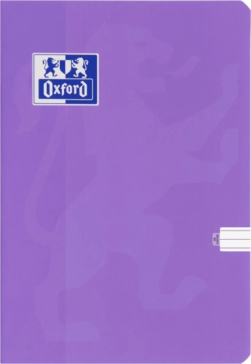 5904017420019 4.jpg
