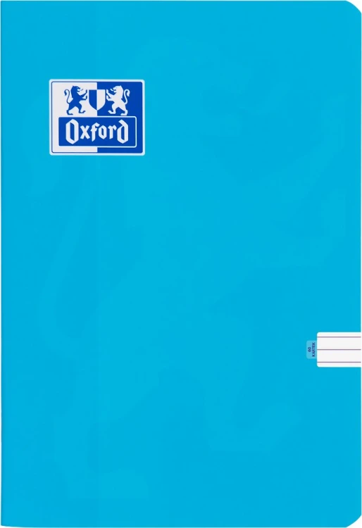 5904017420019.jpg