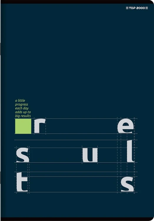 5904017431787 5.jpg