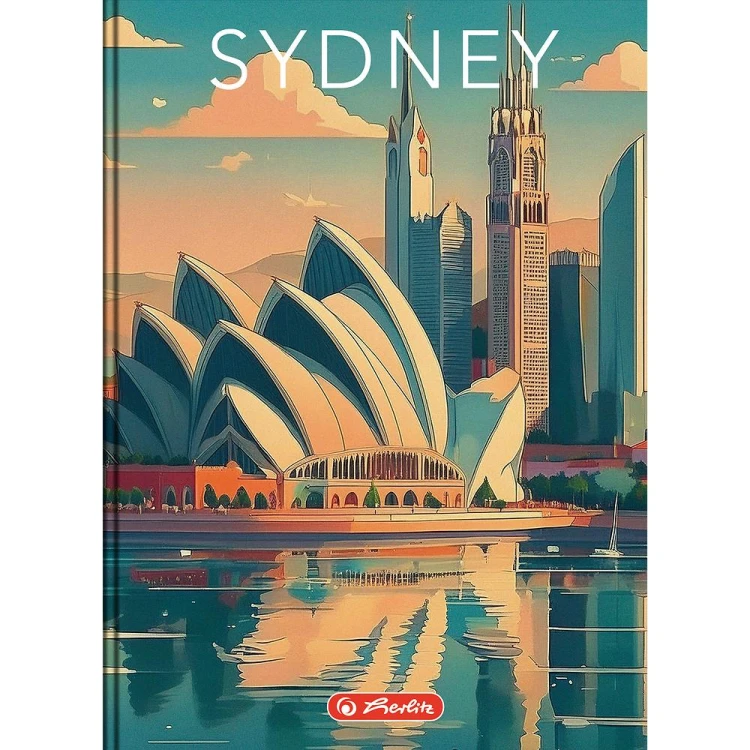 5904017442776.jpg
