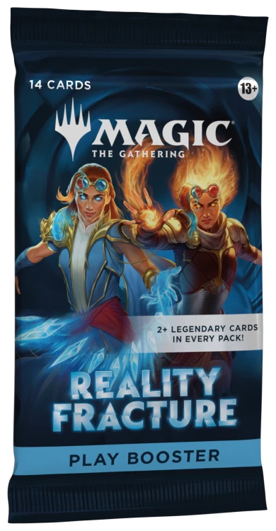 MTGFRA_EN_Play_Bstr_02_01.png