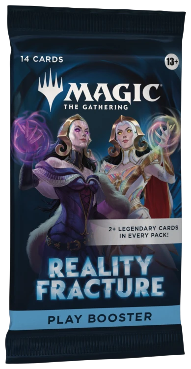 MTGFRA_EN_Play_Bstr_03_01.png