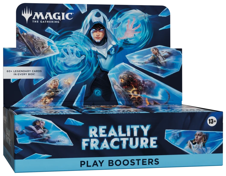 MTGFRA_EN_Play_DspBx_02_01.png