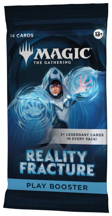 MTGFRA_EN_Play_Bstr_01_03.png