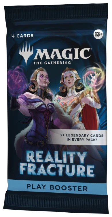 MTGFRA_EN_Play_Bstr_03_03.png