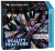 MTGFRA_EN_DspBx_Clctr_01_01.png