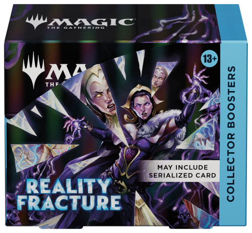 MTGFRA_EN_DspBx_Clctr_01_02.png
