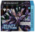 MTGFRA_EN_DspBx_Clctr_01_02.png
