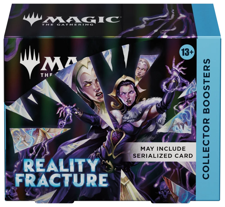 MTGFRA_EN_DspBx_Clctr_01_02.png