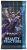 MTGFRA_EN_Clctr_Bstr_01_02.png