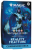 MTGFRA_EN_Cmndr_OtrBx_01_01.png