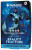 MTGFRA_EN_Cmndr_OtrBx_01_03.png