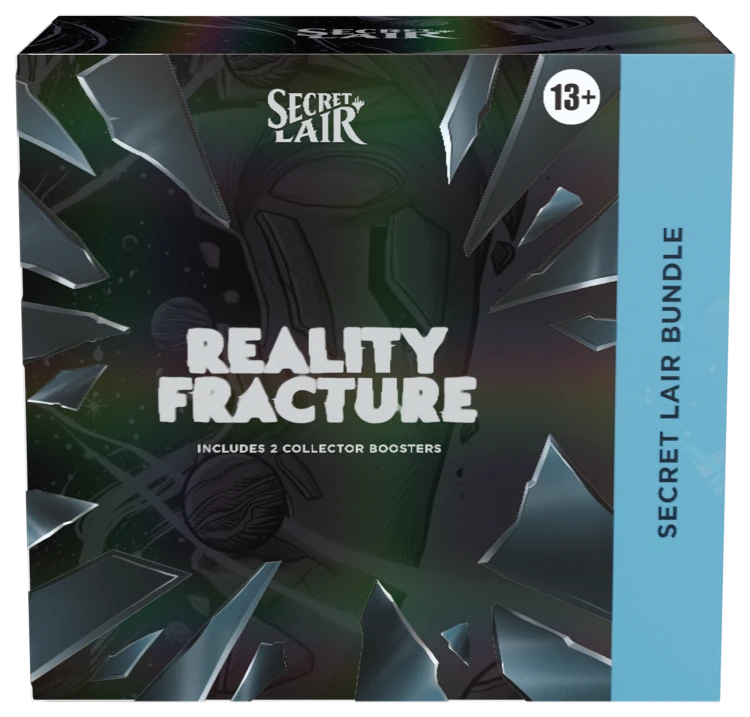 MTGFRA_EN_SLDBndl_OtrBx_02_02.png