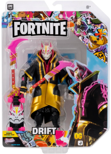 191726862147.png