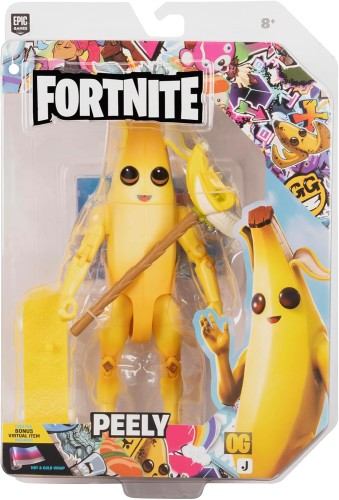191726862178 2.jpg