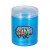 MEGA_CREATIVE_5907414013761_1.jpg