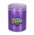MEGA_CREATIVE_5907414013761_4.jpg