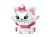 5702018066775 5.webp