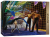 MTGTRK_EN_Bndl_Otrbx_01_01.png