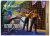 MTGTRK_EN_Bndl_Otrbx_01_02.png