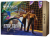 MTGTRK_EN_Bndl_Otrbx_01_03.png