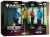 MTGTRK_EN_BndlSpcl_OtrBx_01_01.png