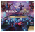 MTGTRK_EN_Scene_OtrBx_02_01.png