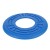 trik roll dysk dla psa frisbee mr puggy