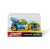 t-racers box mr puggy
