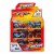 t-racers box mr puggy