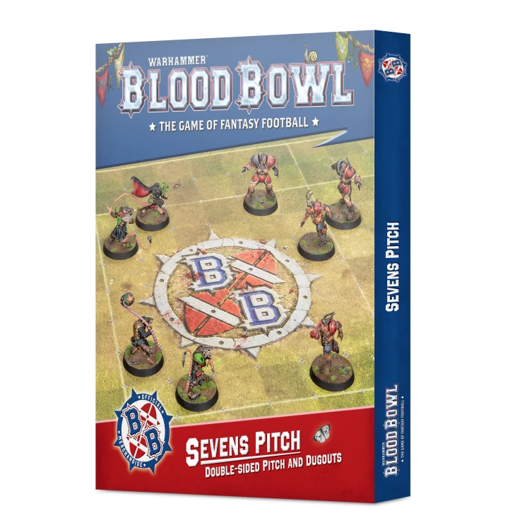 https___trade.games-workshop.com_assets_2026_08_99220999033_BloodBowlSevensPitch04.jpg