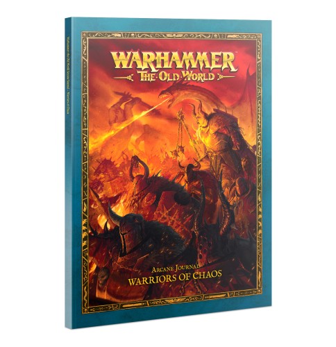 https___trade.games-workshop.com_assets_2024_08_60042799010_WoCArcaneJournal01.jpg