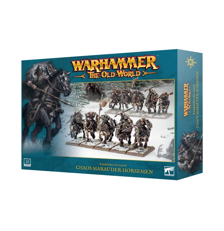 https___trade.games-workshop.com_assets_2026_01_99122701015_WarhammertheOldWorldWarriorsOfChaosMarauderHorsemen09.jpg