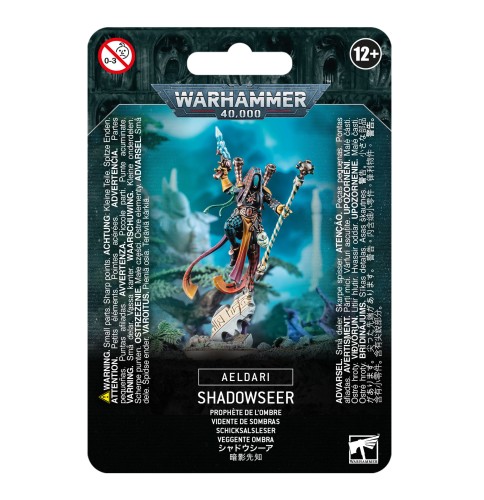 https___trade.games-workshop.com_assets_2026_08_TR-58-14-99070111005-Harlequin-Shadowseer.jpg